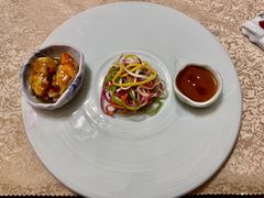 -玉芝兰(长发街店)