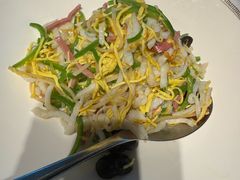 -食廬(虹桥南丰城店)