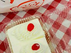 -红宝石·鲜奶小方(昌里店)