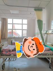 -大连市妇女儿童医疗中心