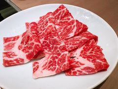 -協成海鮮火鍋(老店)