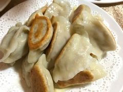 -莲花公园煎蟹(总店)