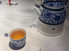 -新雅(丰盛里店)