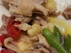 -春盛渔府(牛首山店)