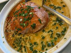 -高老庄新家宴(北斗星广场店)