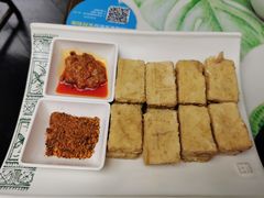 -云海肴汽锅鸡·云南小炒(曲江大悦城店)