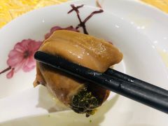 -烟水渔庄餐厅(西溪湿地店)