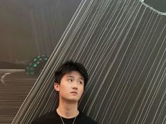 -幻樂園·咖啡(万科云城店)