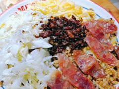 怪噜饭-怪噜范·老贵阳街头名小吃(鸿通城店)