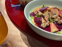 -山西会馆·晋菜·晋商宴·学堂记忆(许坦西街店)