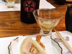-隐味(金盛时代店)