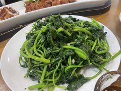 -醉壹号海鲜大排档·老厦门特色菜(厦门美食地标店)