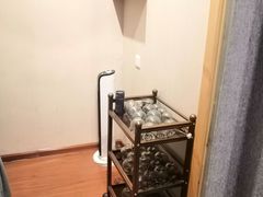 -养心阁足道馆(火宫殿一店)
