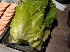 -老鼎旺安格斯牛肉火锅(衡艺广场店)
