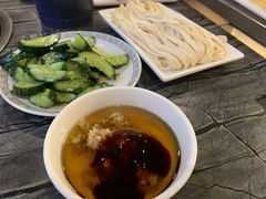 -重庆大队长火锅(凤城八路店)