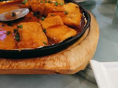 -朱仔记食府(江南大道店)