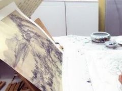 -六艺文化艺术机构