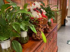 -福樱兰海鲜放题铁板烧(加州店)
