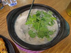 -唔止卤嘢·潮州府城菜(鹭江店)