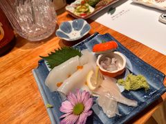 -南风(淮海街店)