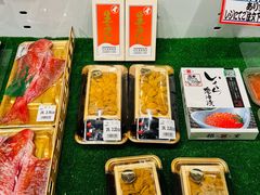 -黑潮市场
