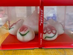 -前门老正兴总店
