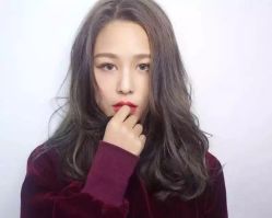 -和良形象