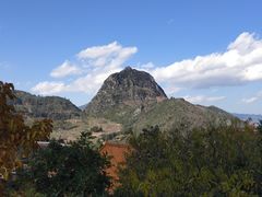 -抚仙湖禄充风景区