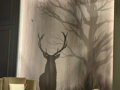 -厦门瑞颐大酒店·VIRGO威士忌酒吧