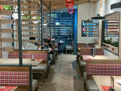 -洪兴砂锅·融合砂锅菜(三站店)