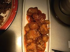 -川堂风·跷脚牛肉·乐山爆炒(中建乐荟天地店)