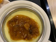 -乡村基(大渡口区国际广场店)