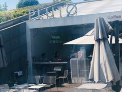 门面-UNI UNI(环亚凯瑟琳店)