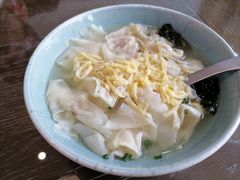 特色小馄饨-淼品香