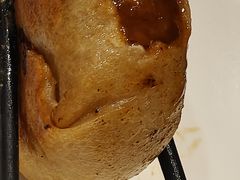 -清真吴记门钉肉饼·喜多利