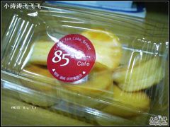cheese球-85度C(大连店)