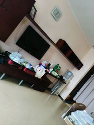 -复旦大学附属妇产科医院(杨浦院区)