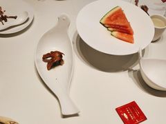 -好食上(喜盈门.范城店)