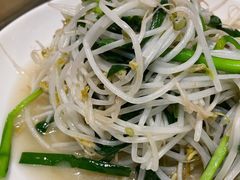 -湘春酒家·1989(湘春路店)