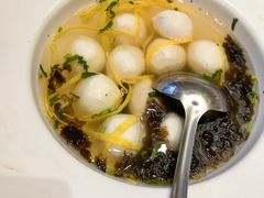 -於氏虾神(盱眙总店)