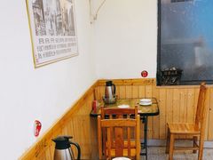 -胖东瓜·浏阳菜馆(火车站店)