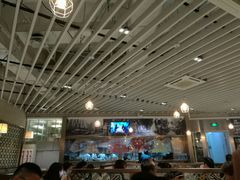 -大咀港式茶餐厅(海岸城店)