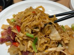 -隅乐胡椒虾·台湾菜·团建(皇岗店)