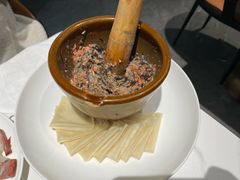 -映像威海·威海宴(威高广场店)