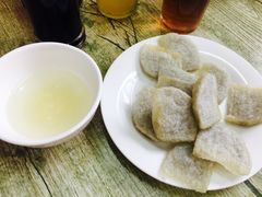-陈亨卤煮小肠(广安门店)
