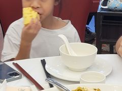 -小榄人家酒楼(民安店)