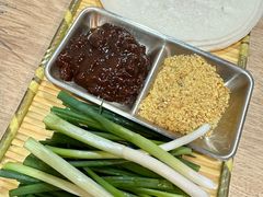 -烤五行·烧烤烤串(石佛营店)