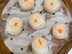 -广州酒家(昌岗地铁站店)