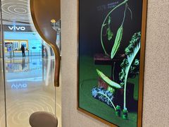 -喜茶(太原印象城店)