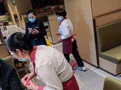 -海底捞火锅(高科广场店)